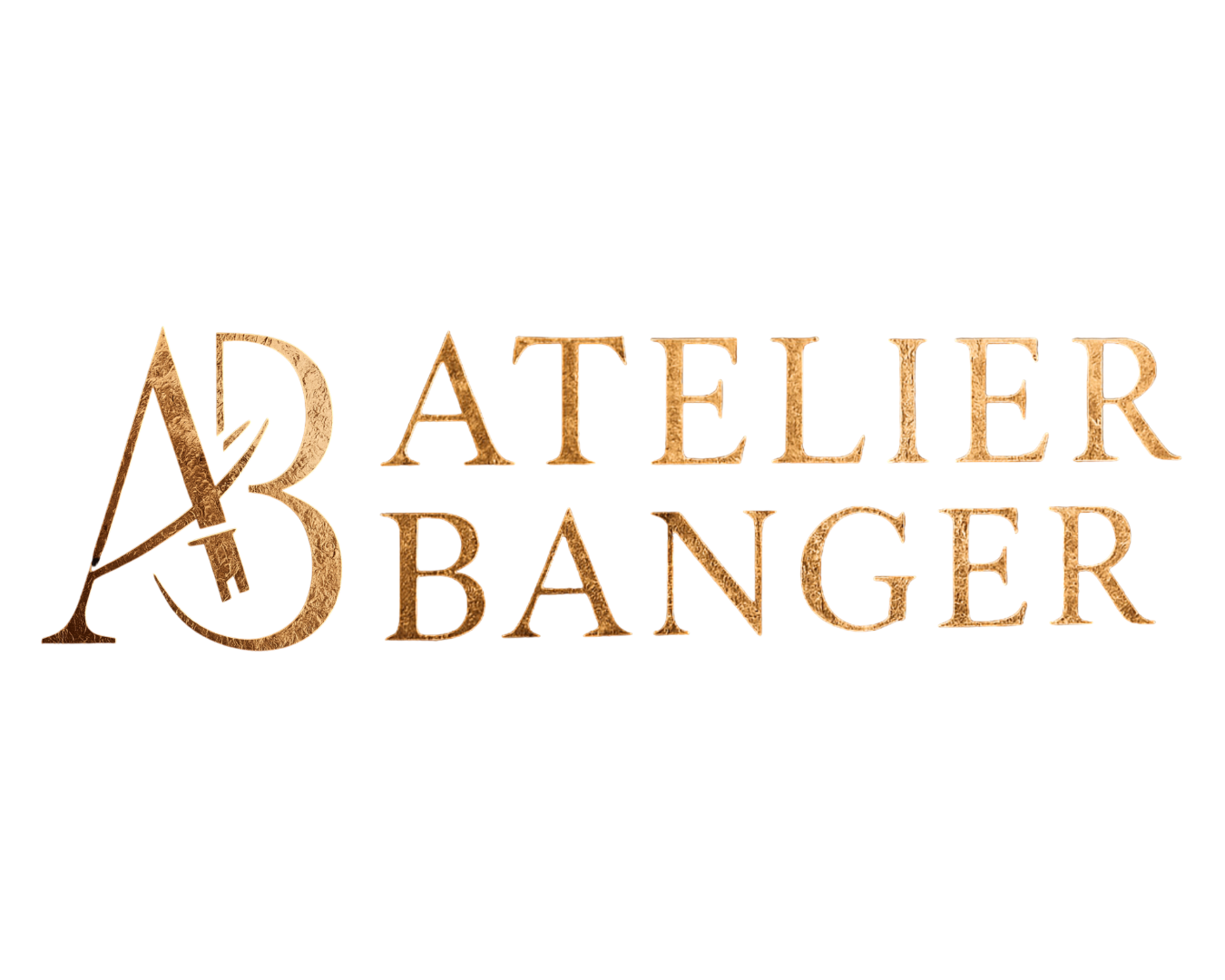Atelier Banger Logo